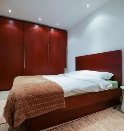 Papillon- Free Parking Apartment Koper Exterior photo