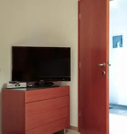 Papillon- Free Parking Apartment Koper Exterior photo