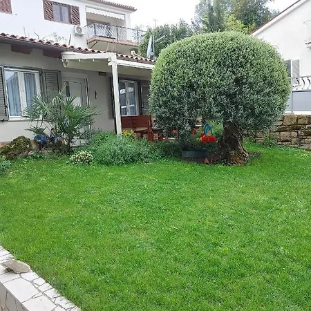 Papillon- Free Parking Apartment Koper Exterior photo