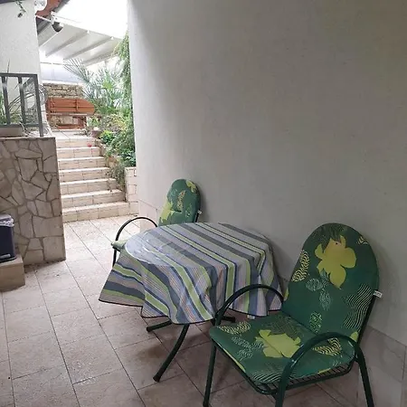 Papillon- Free Parking Apartment Koper Exterior photo