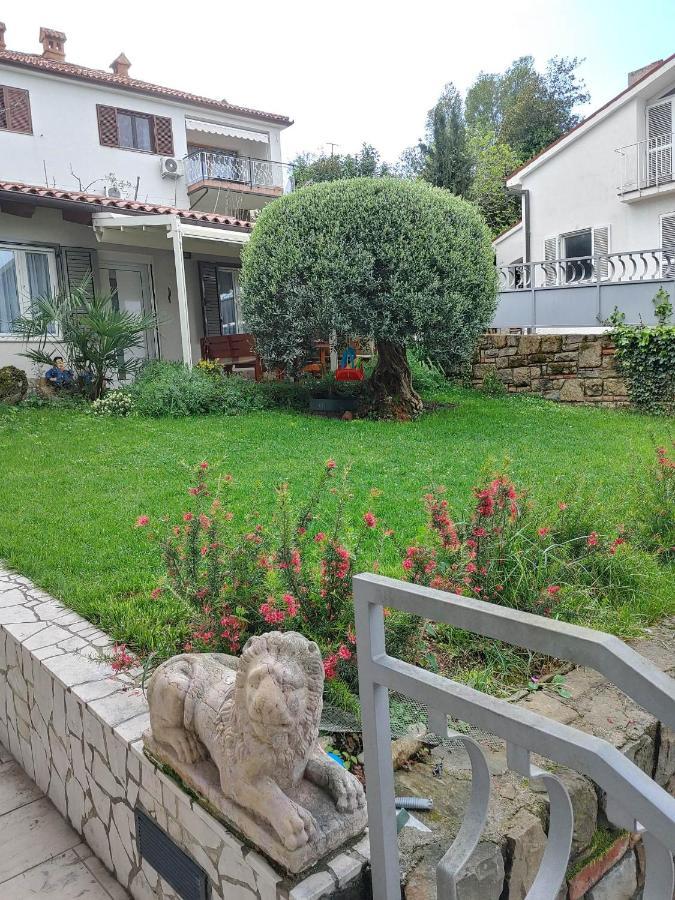 Apartment Papillon- Free Parking