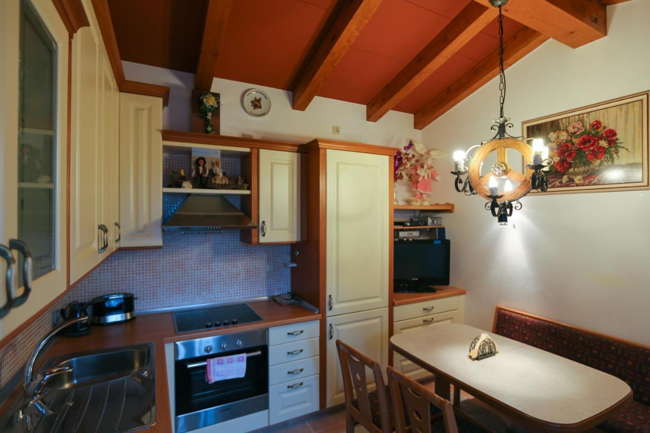 Papillon- Free Parking Apartment *