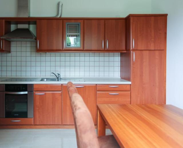Apartment Papillon- Free Parking *
