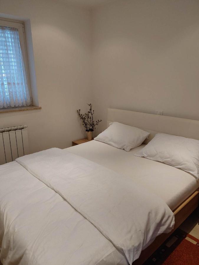 Papillon- Free Parking Apartment *