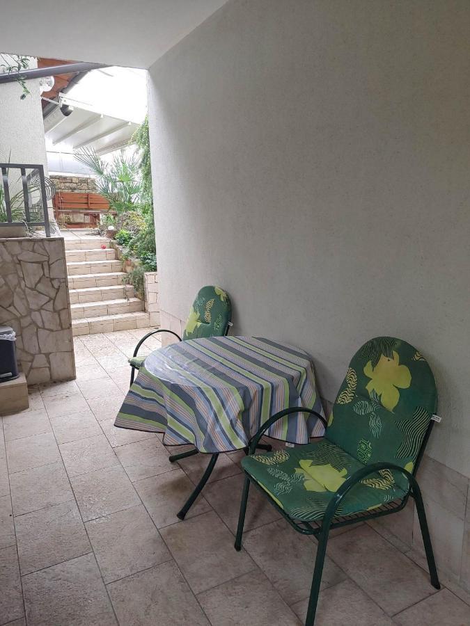 Apartment Papillon- Free Parking
