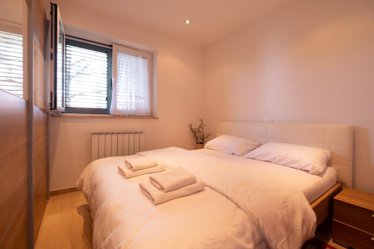 Papillon- Free Parking Apartment