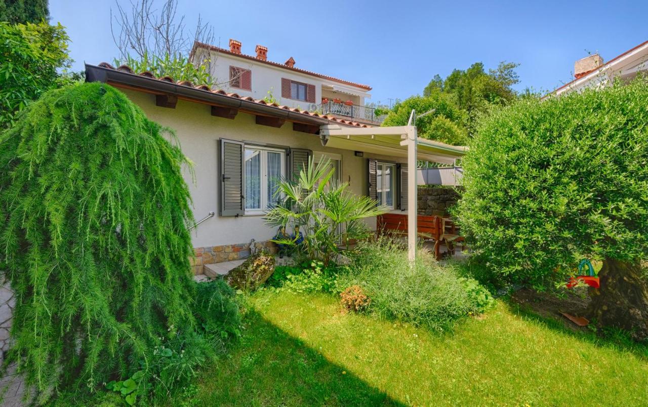 Papillon- Free Parking Apartment *